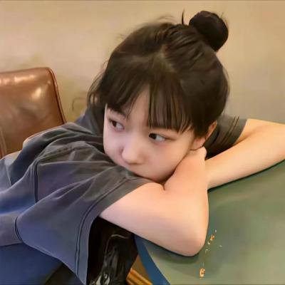 神的孩子奇遇记