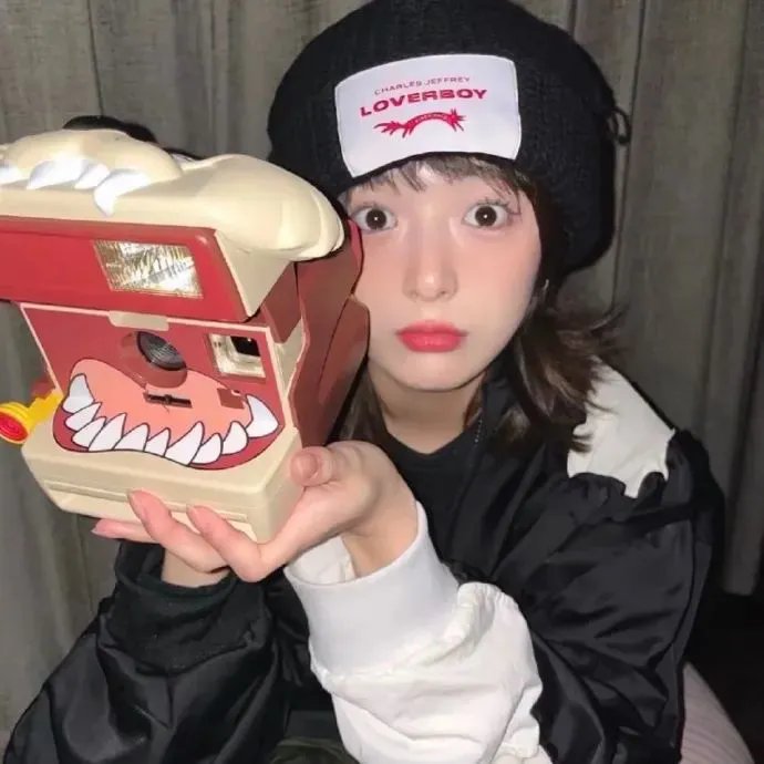 四爷你家娇妻马甲又掉了