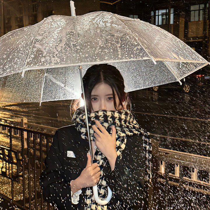 裁缝师之家第三季