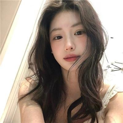 明星蹭饭被拒我全家遭受网暴