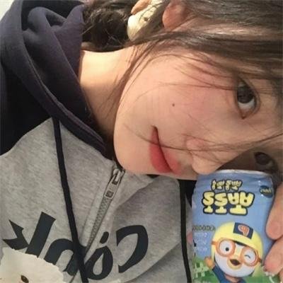 万万没想到第三季