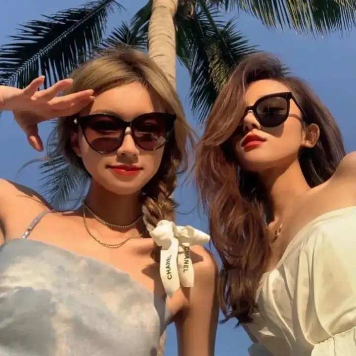 法网追凶第一季