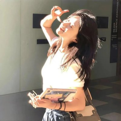 重生养崽崽将军宠上天