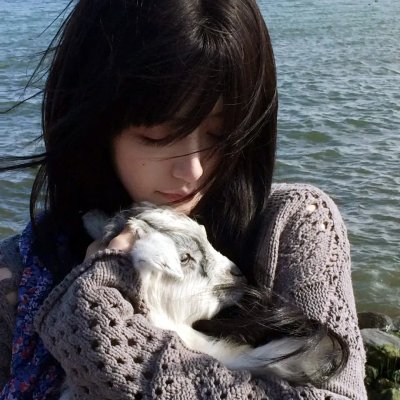 左撇子布朗之歌