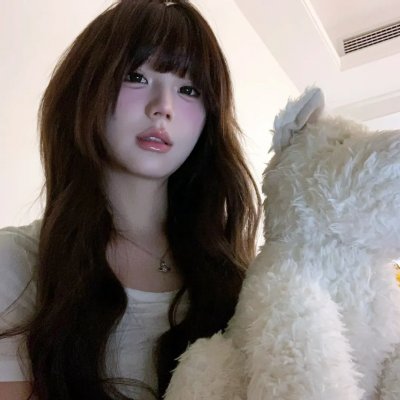 摊牌了乡下千金竟是活祖宗