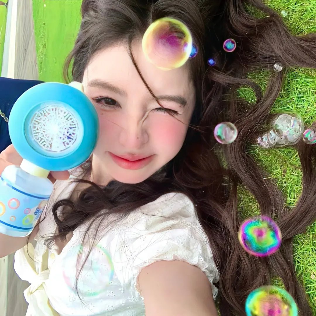 虽然妈妈说我不可以嫁去日本