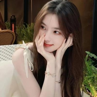 爱在暴风的日子国语