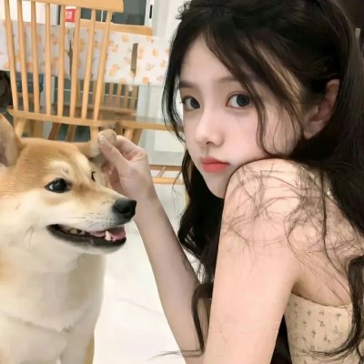 安迪和其他的女人