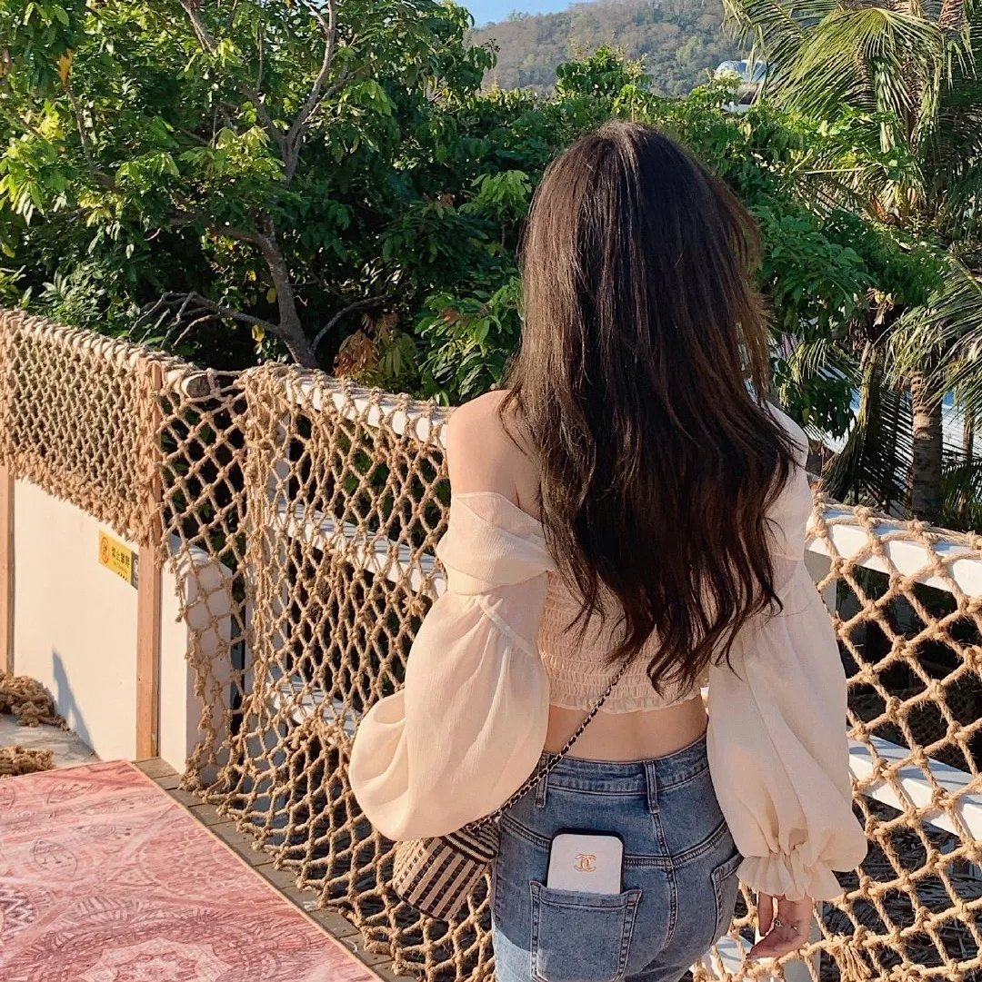 报告小叔我已无法返航