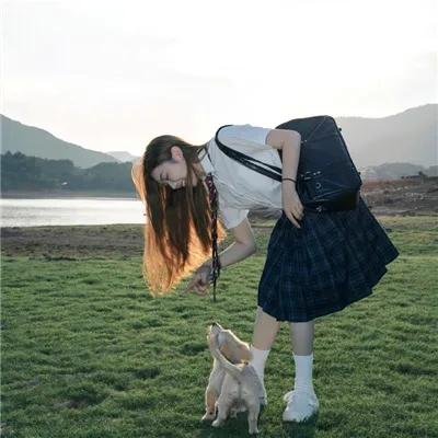 重生养崽崽将军宠上天