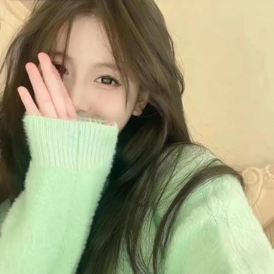 魔幻都市第二季