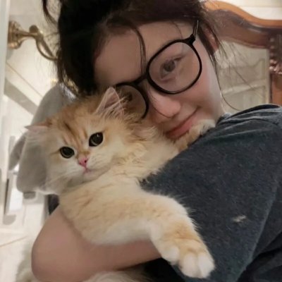 神的孩子奇遇记