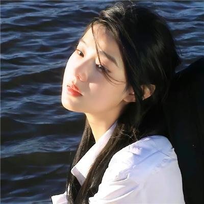 爸爸，你别骗我