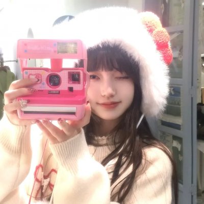 少年泰坦出击第七季