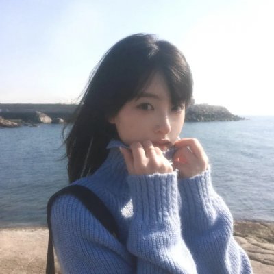 爱在暴风的日子国语