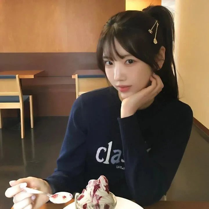 我真是大人物58集